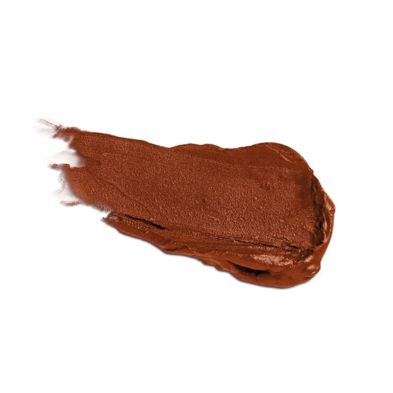 Hidra-Balm-Hidratante-Eudora-Niina-Secrets-Caramelo-32-g