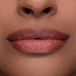 Hidra-Balm-Hidratante-Eudora-Niina-Secrets-Caramelo-32-g