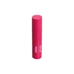 Hidra-Balm-Hidratante-Eudora-Niina-Secrets-Vinho-32-g