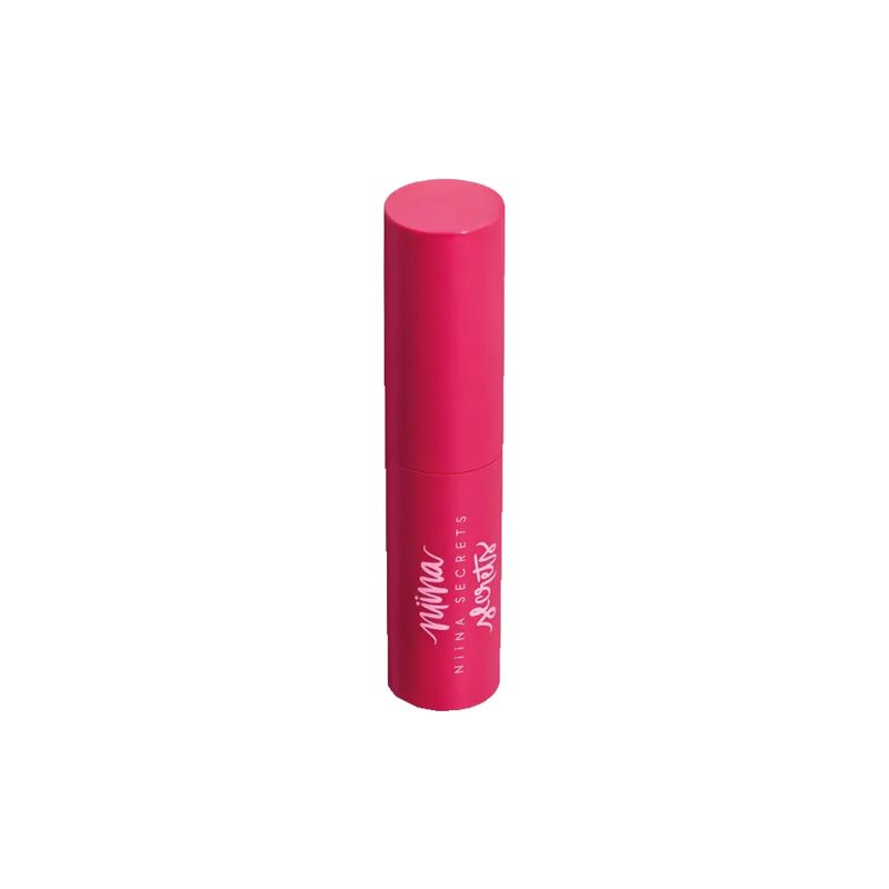Hidra-Balm-Hidratante-Eudora-Niina-Secrets-Vinho-32-g
