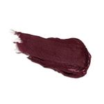 Hidra-Balm-Hidratante-Eudora-Niina-Secrets-Vinho-32-g