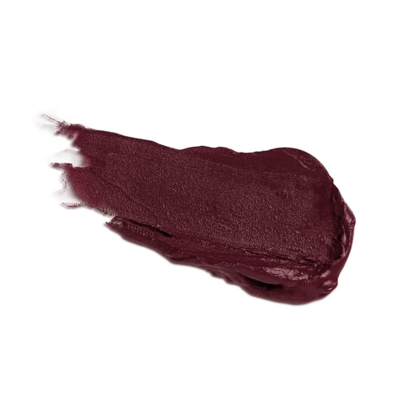 Hidra-Balm-Hidratante-Eudora-Niina-Secrets-Vinho-32-g