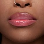 Hidra-Balm-Hidratante-Eudora-Niina-Secrets-Vinho-32-g