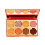Paleta-de-Sombra-Eudora-Niina-Secrets-Orange-56-g