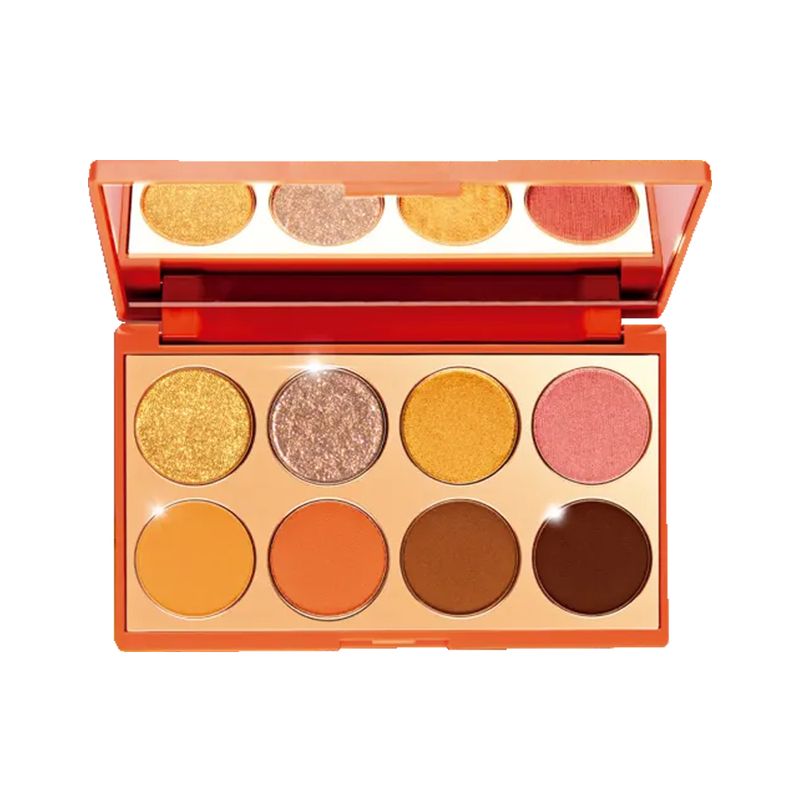 Paleta-de-Sombra-Eudora-Niina-Secrets-Orange-56-g