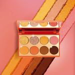 Paleta-de-Sombra-Eudora-Niina-Secrets-Orange-56-g
