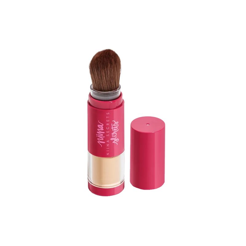 Po-Translucido-Solto-Natural-Eudora-Niina-Secrets-Cor-2-35-g