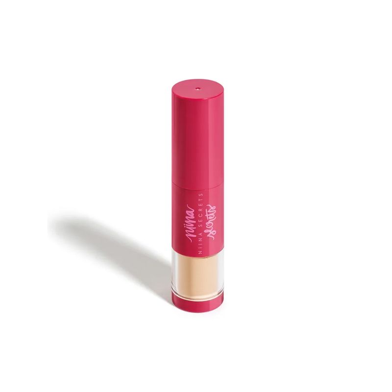 Po-Translucido-Solto-Natural-Eudora-Niina-Secrets-Cor-2-35-g