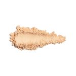 Po-Translucido-Solto-Natural-Eudora-Niina-Secrets-Cor-2-35-g