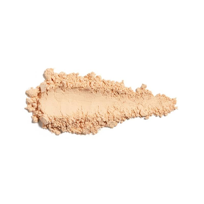 Po-Translucido-Solto-Natural-Eudora-Niina-Secrets-Cor-2-35-g