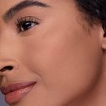 Po-Translucido-Solto-Natural-Eudora-Niina-Secrets-Cor-2-35-g