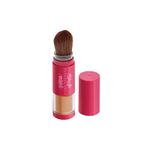 Po-Translucido-Solto-Natural-Eudora-Niina-Secrets-Cor-3-35-g