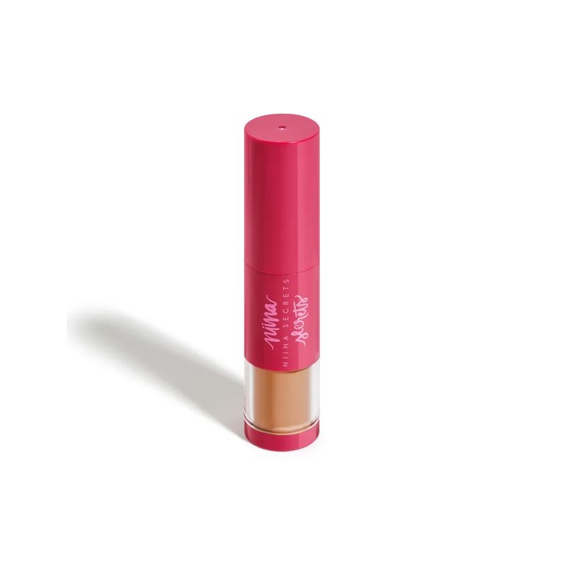 Po-Translucido-Solto-Natural-Eudora-Niina-Secrets-Cor-3-35-g