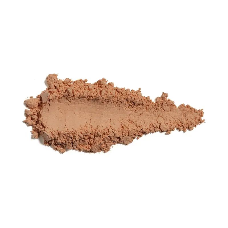 Po-Translucido-Solto-Natural-Eudora-Niina-Secrets-Cor-3-35-g