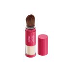Po-Translucido-Solto-Natural-Eudora-Niina-Secrets-Cor-1-35-g