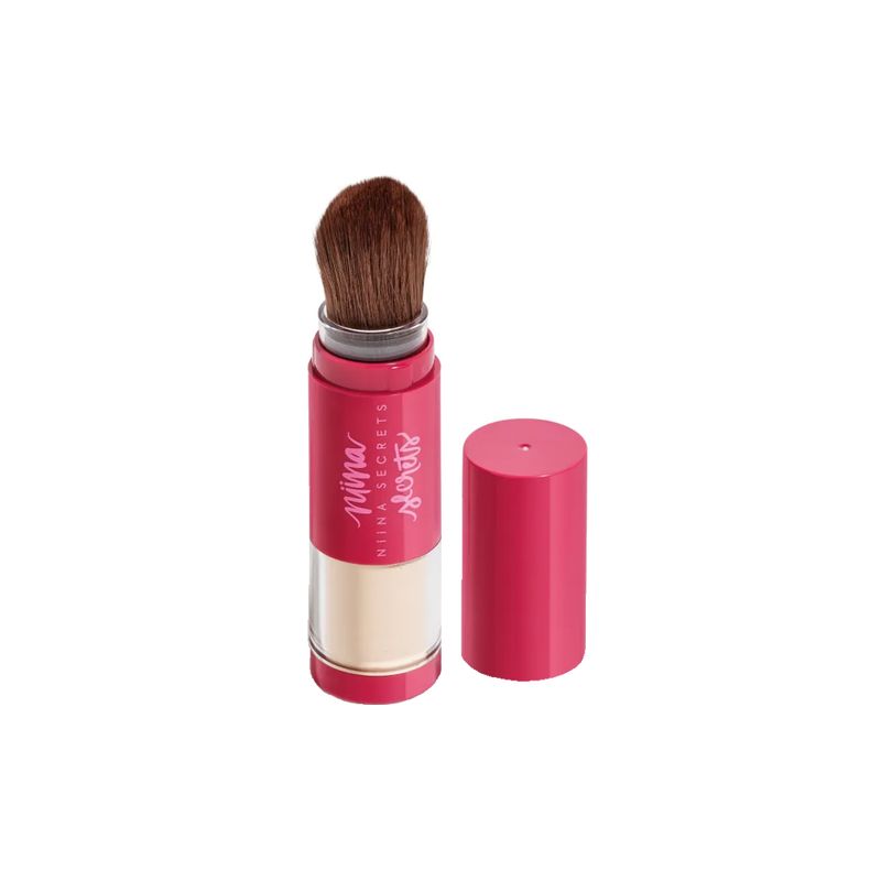 Po-Translucido-Solto-Natural-Eudora-Niina-Secrets-Cor-1-35-g