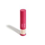 Po-Translucido-Solto-Natural-Eudora-Niina-Secrets-Cor-1-35-g