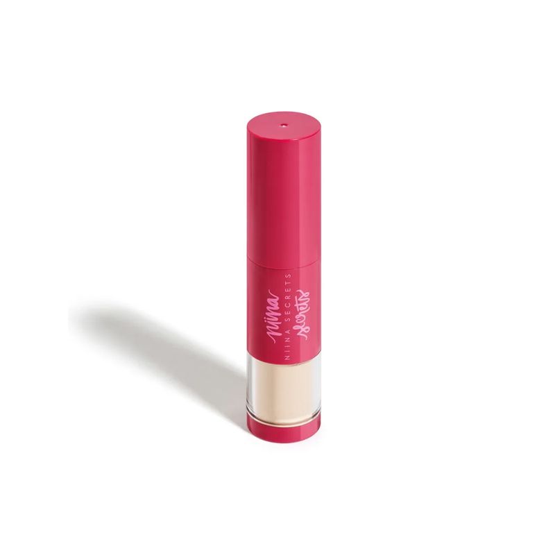 Po-Translucido-Solto-Natural-Eudora-Niina-Secrets-Cor-1-35-g