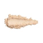 Po-Translucido-Solto-Natural-Eudora-Niina-Secrets-Cor-1-35-g