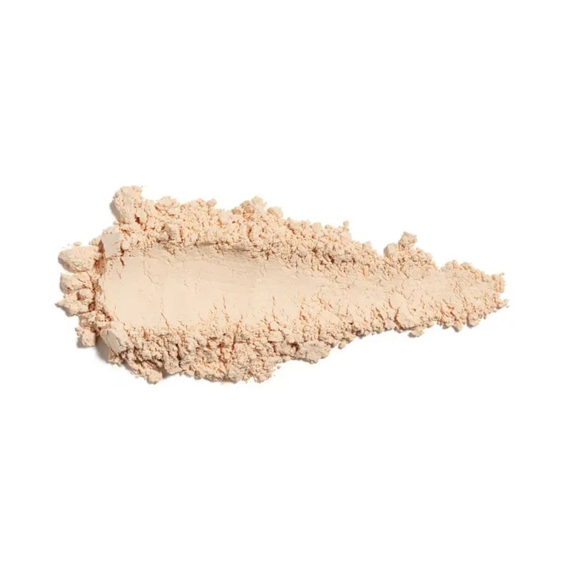 Po-Translucido-Solto-Natural-Eudora-Niina-Secrets-Cor-1-35-g