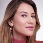 Po-Translucido-Solto-Natural-Eudora-Niina-Secrets-Cor-1-35-g