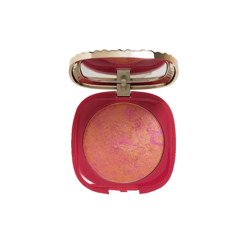 Blush-Marmorizado-Compacto-em-Po-Eudora-Niina-Secrets-Cor-2-96-g