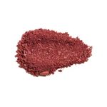 Blush-Marmorizado-Compacto-em-Po-Eudora-Niina-Secrets-Cor-2-96-g