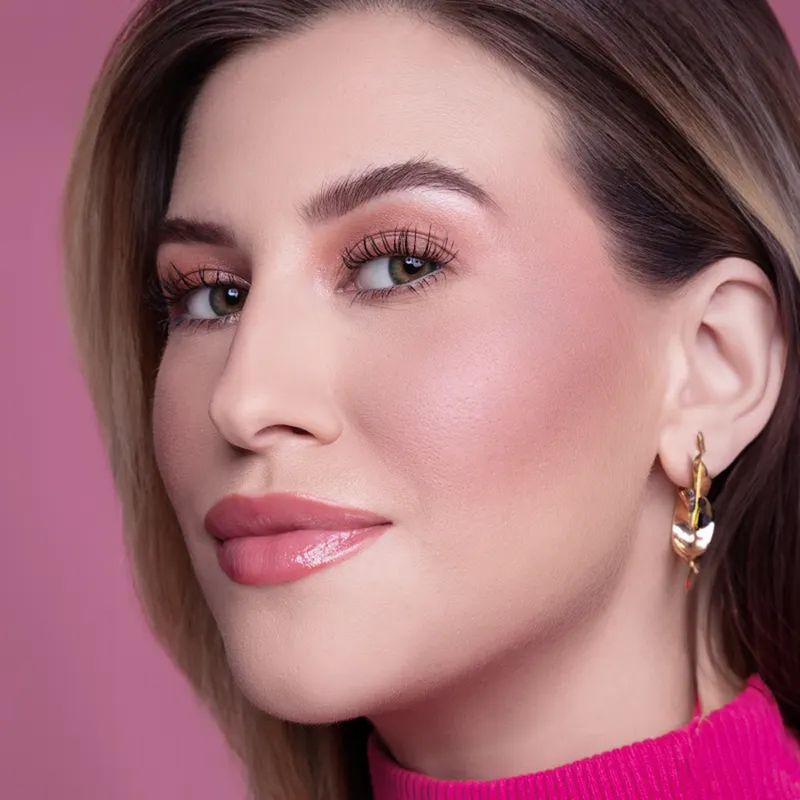 Blush-Marmorizado-Compacto-em-Po-Eudora-Niina-Secrets-Cor-2-96-g