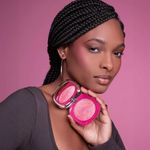 Blush-Marmorizado-Compacto-em-Po-Eudora-Niina-Secrets-Cor-2-96-g