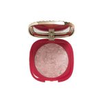 Blush-Marmorizado-Compacto-em-Po-Eudora-Niina-Secrets-Cor-1-96-g