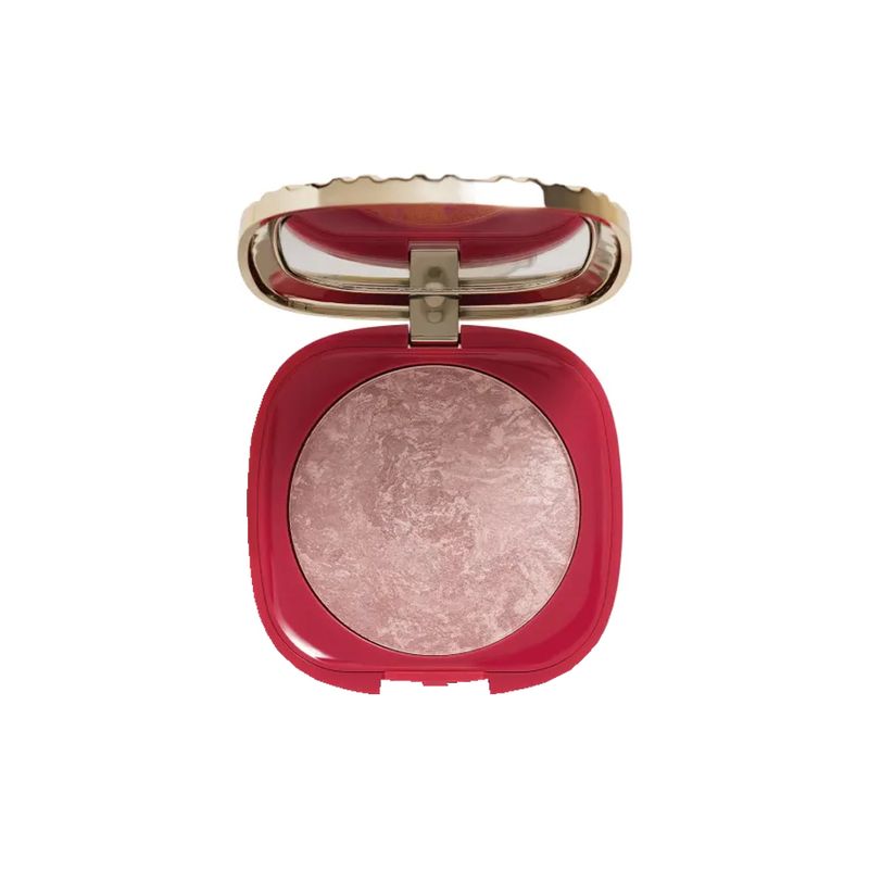 Blush-Marmorizado-Compacto-em-Po-Eudora-Niina-Secrets-Cor-1-96-g