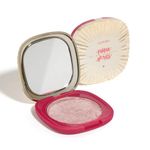 Blush-Marmorizado-Compacto-em-Po-Eudora-Niina-Secrets-Cor-1-96-g