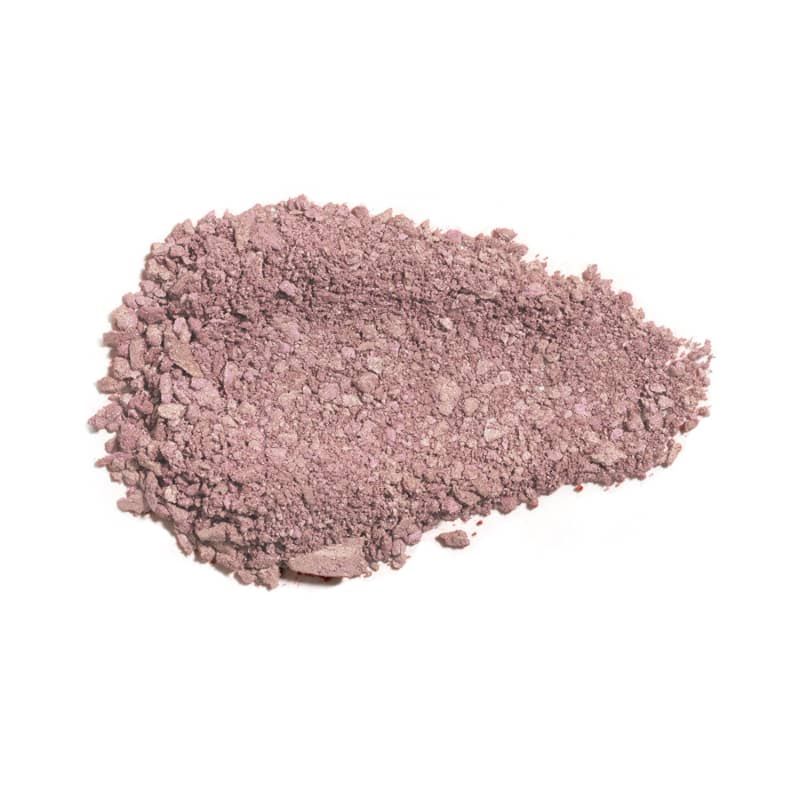 Blush-Marmorizado-Compacto-em-Po-Eudora-Niina-Secrets-Cor-1-96-g