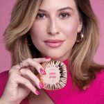 Blush-Marmorizado-Compacto-em-Po-Eudora-Niina-Secrets-Cor-1-96-g