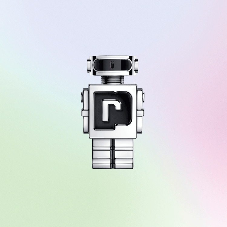 perfume_paco_rabanne_phantom_masculino_eau_de_toilette_50_ml_gif