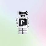 perfume_paco_rabanne_phantom_masculino_eau_de_toilette_100_ml_gif