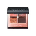 Paleta-de-Sombras-Oceane-Edition-Cosmic-4-Eyeshadow-45-g
