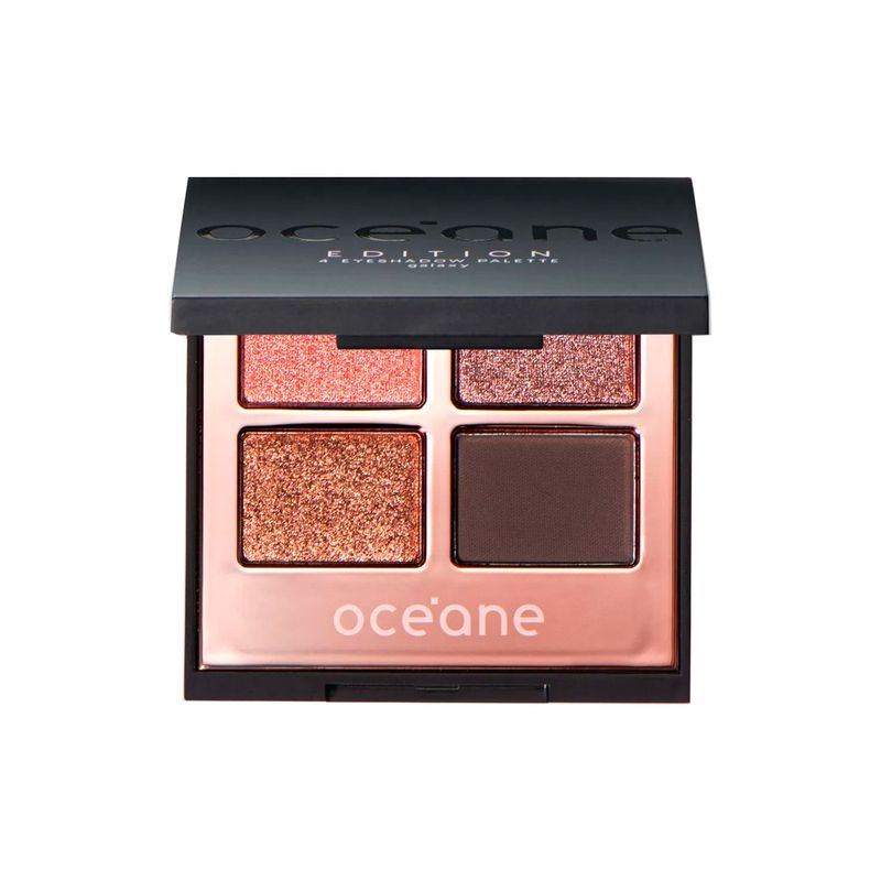 Paleta-de-Sombras-Oceane-Edition-Cosmic-4-Eyeshadow-45-g