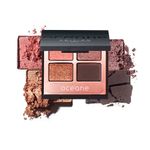 Paleta-de-Sombras-Oceane-Edition-Cosmic-4-Eyeshadow-45-g