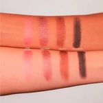 Paleta-de-Sombras-Oceane-Edition-Cosmic-4-Eyeshadow-45-g