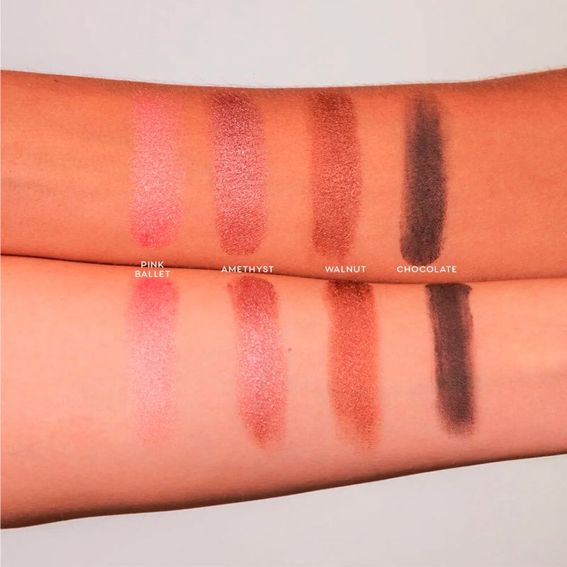 Paleta-de-Sombras-Oceane-Edition-Cosmic-4-Eyeshadow-45-g
