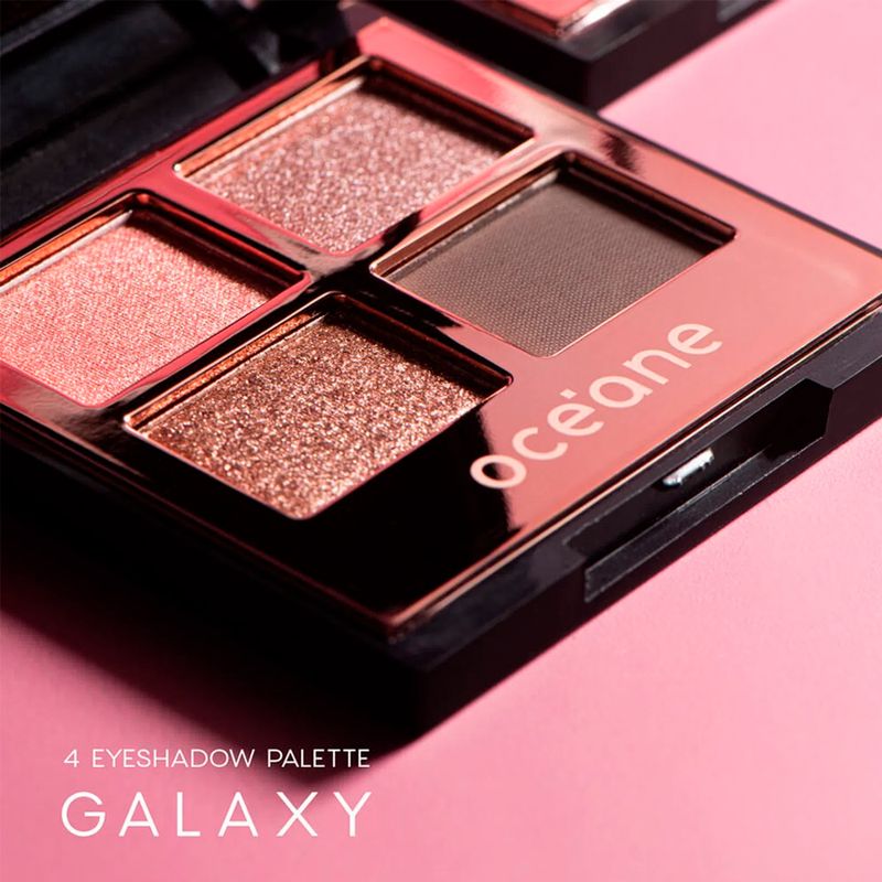 Paleta-de-Sombras-Oceane-Edition-Cosmic-4-Eyeshadow-45-g