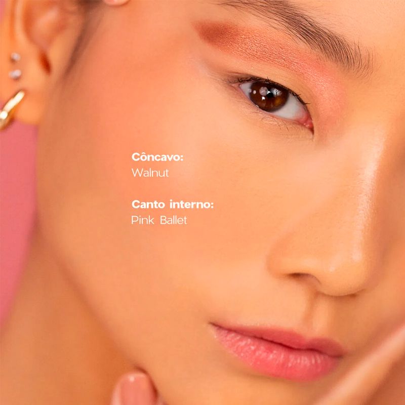 Paleta-de-Sombras-Oceane-Edition-Cosmic-4-Eyeshadow-45-g
