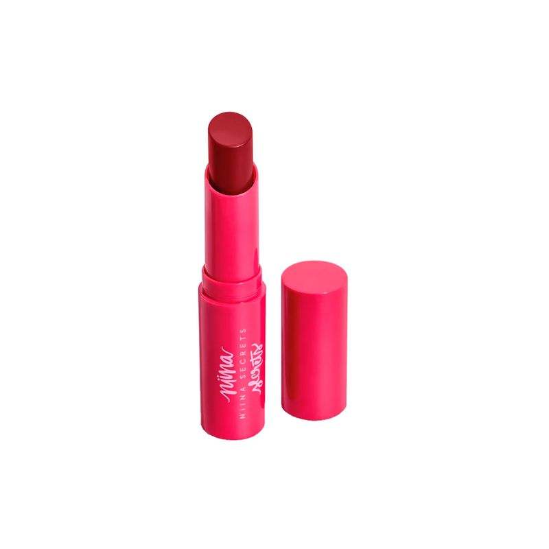 niina-scrt-hidra-balm-rosa-32g-b2b