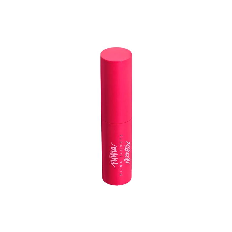 niina-scrt-hidra-balm-rosa-32g-b2b
