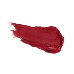 niina-scrt-hidra-balm-rosa-32g-b2b