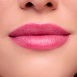 niina-scrt-hidra-balm-rosa-32g-b2b