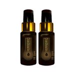 Kit-Sebastian-Professional-Dark-Oil-30-ml---2-Unidades