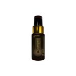 Kit-Sebastian-Professional-Dark-Oil-30-ml---2-Unidades