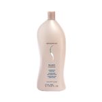 Kit-Senscience-Balance---Shampoo-1000-ml---Condicionador-1000-ml